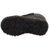 Superfit HUSKY 1-006080-0000