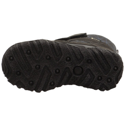 Superfit HUSKY 1-006080-0000