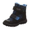 Superfit HUSKY 1-006080-0010