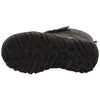 Superfit HUSKY 1-006080-0010