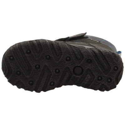 Superfit HUSKY 1-006080-0010