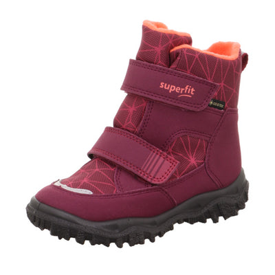 Superfit HUSKY 1-006080-5000