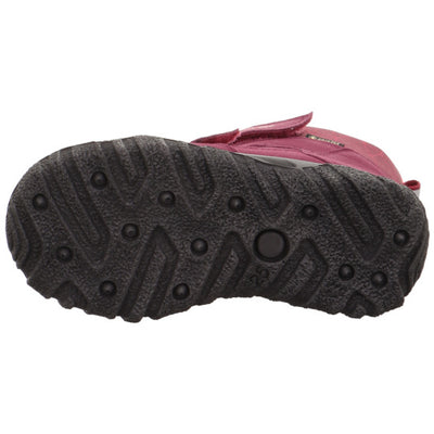 Superfit HUSKY 1-006080-5000