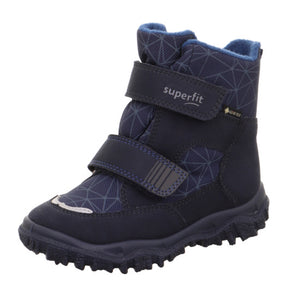 Superfit HUSKY 1-006080-8000