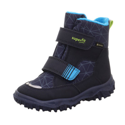 Superfit HUSKY 1-006080-8010