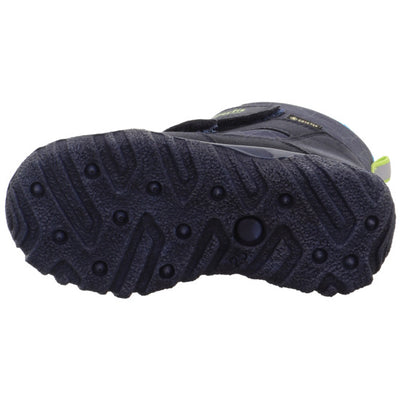 Superfit HUSKY 1-006080-8010