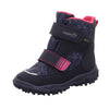 Superfit HUSKY 1-006080-8020