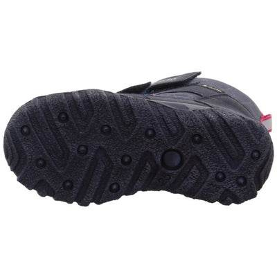 Superfit HUSKY 1-006080-8020