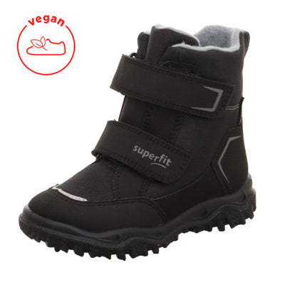 Superfit HUSKY 1-006081-0000