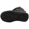 Superfit HUSKY 1-006081-0000
