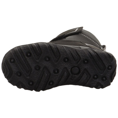 Superfit HUSKY 1-006081-0000