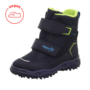 Superfit HUSKY 1-006081-8000