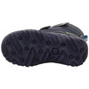 Superfit HUSKY 1-006081-8000