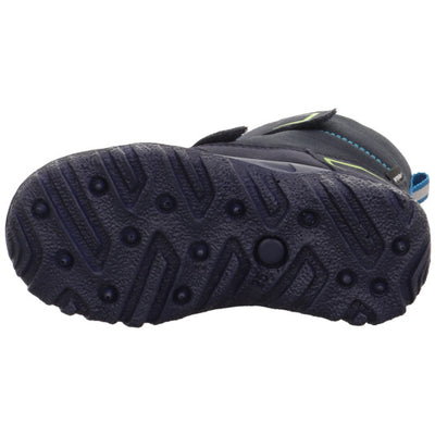 Superfit HUSKY 1-006081-8000