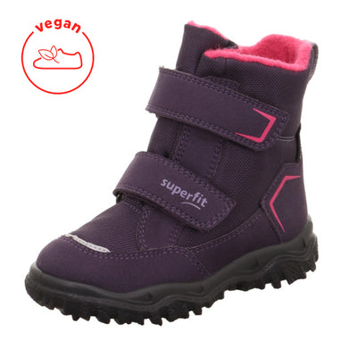 Superfit HUSKY 1-006081-8500