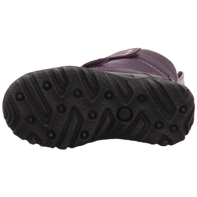 Superfit HUSKY 1-006081-8500