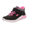 Superfit KICKS 1-006098-0000