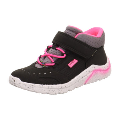 Superfit KICKS 1-006098-0000