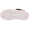 Superfit KICKS 1-006098-0000