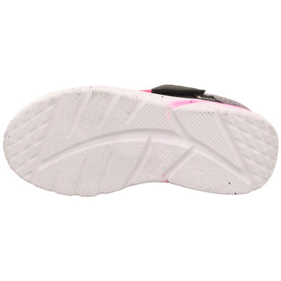 Superfit KICKS 1-006098-0000