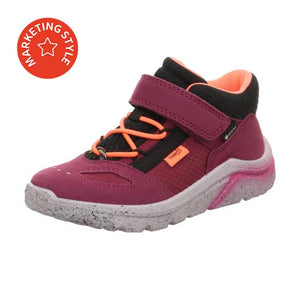 Superfit KICKS 1-006098-5000