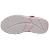 Superfit KICKS 1-006098-5000