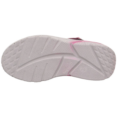 Superfit KICKS 1-006098-5000