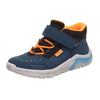 Superfit KICKS 1-006098-8000