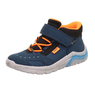 Superfit KICKS 1-006098-8000