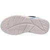Superfit KICKS 1-006098-8000