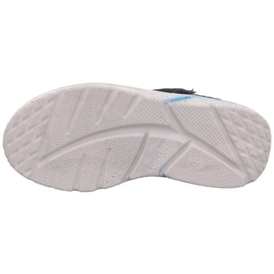 Superfit KICKS 1-006098-8000