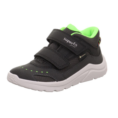 Superfit KICKS 1-006099-2000