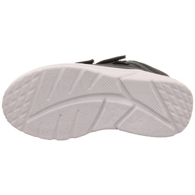 Superfit KICKS 1-006099-2000