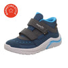 Superfit KICKS 1-006099-8000