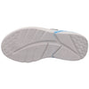 Superfit KICKS 1-006099-8000