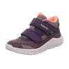 Superfit KICKS 1-006099-8500