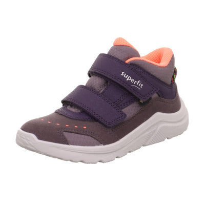 Superfit KICKS 1-006099-8500