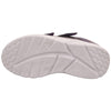 Superfit KICKS 1-006099-8500