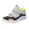 Superfit KICKS 1-006099-9000