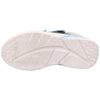 Superfit KICKS 1-006099-9000