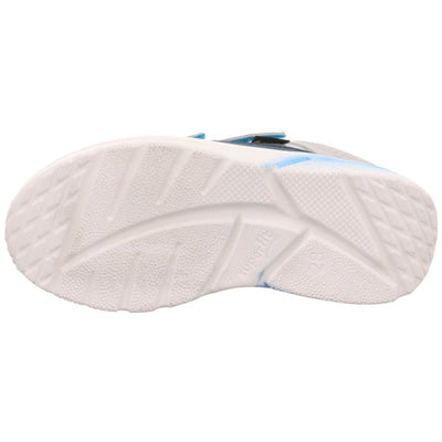 Superfit KICKS 1-006099-9000