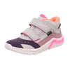 Superfit KICKS 1-006099-9010