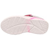 Superfit KICKS 1-006099-9010