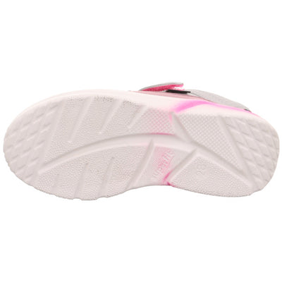 Superfit KICKS 1-006099-9010