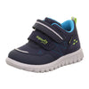 Superfit SPORT7 MINI 1-006182-8020