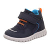 Superfit SPORT7 MINI 1-006188-8010