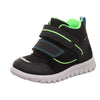 Superfit SPORT7 MINI 1-006189-0010