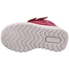 Superfit SPORT7 MINI 1-006189-5000