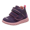 Superfit SPORT7 MINI 1-006189-8510