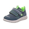 Superfit SPORT7 MINI 1-006203-8060